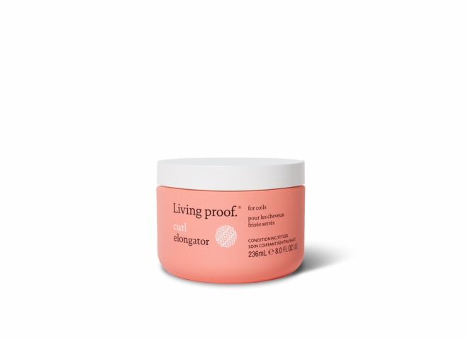 ELONGATEUR CURL 236ML LIVING PROOF