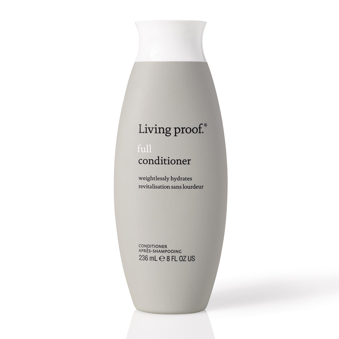 Full Après-shampoing 1L