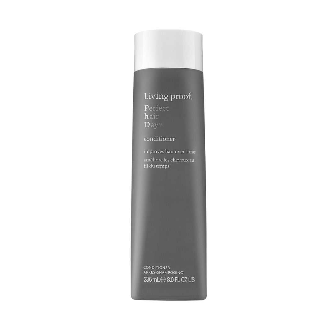 Après-shampoing Perfect Hair Day