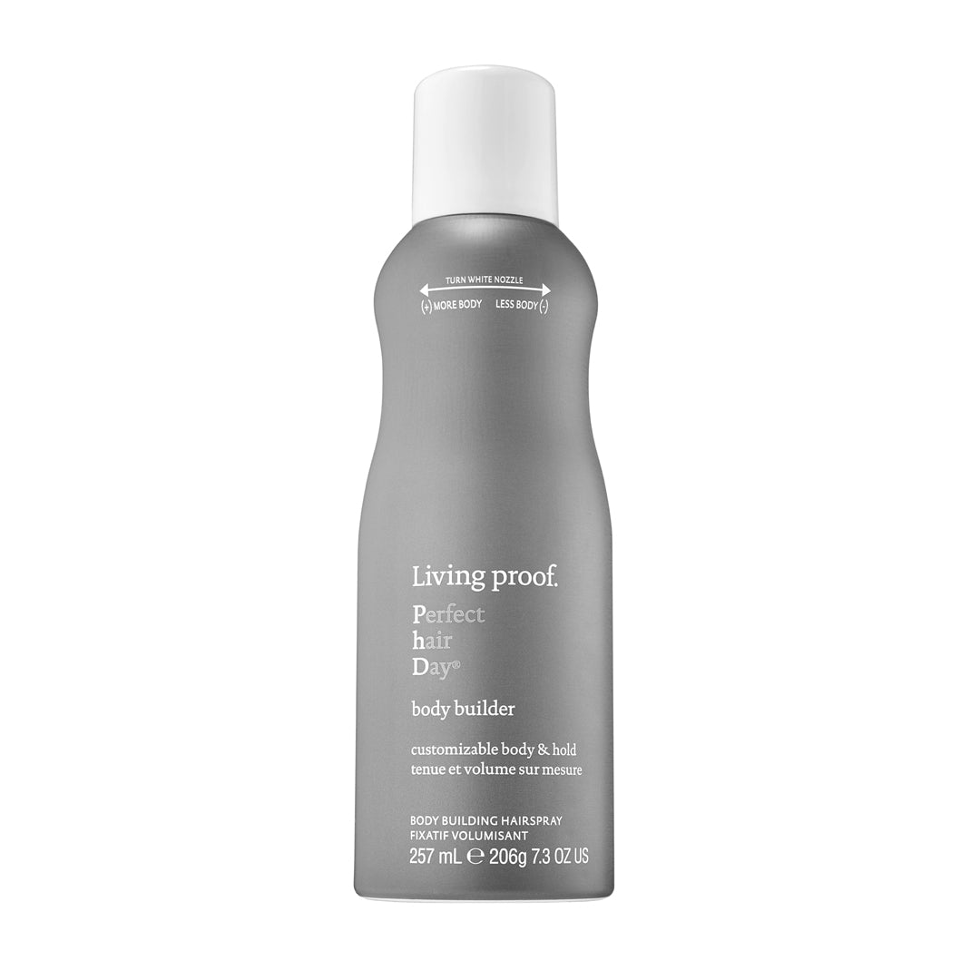 Perfect Hair Day Body Builder - 275 ml