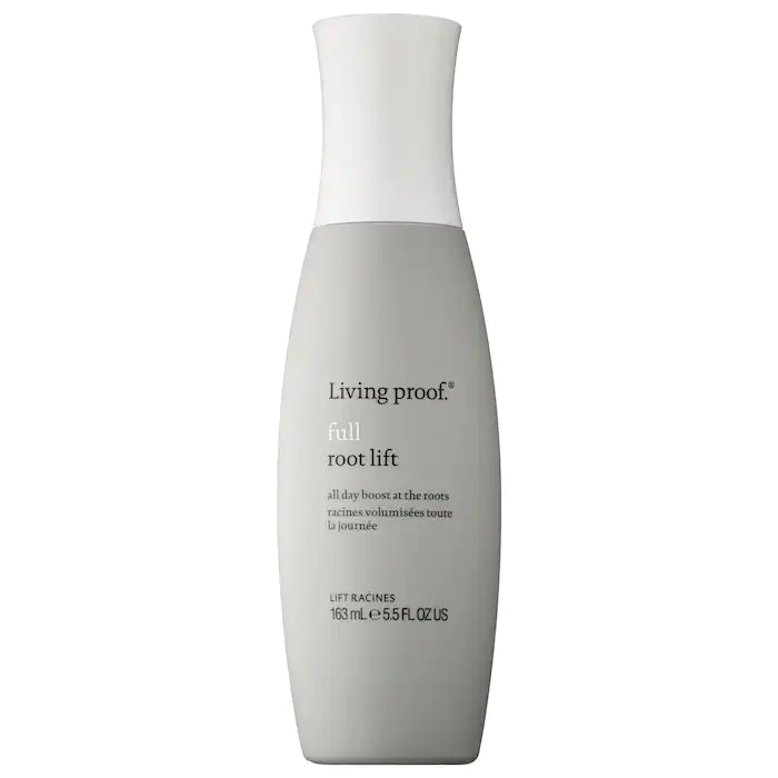 Full Root Lift