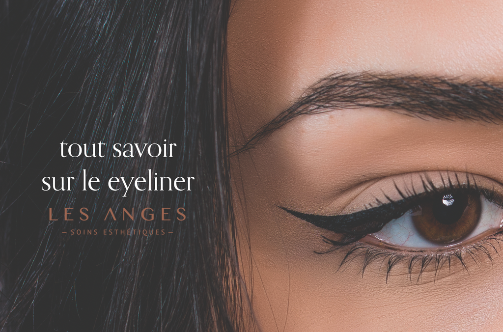 FAQ Eyeliner