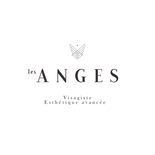 Les Anges - Soins Esthétiques