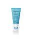 Soin revitalisant du cuir chevelu LIVING PROOF