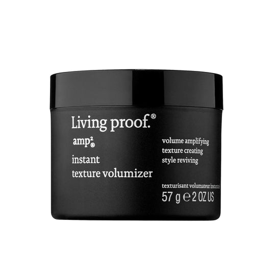 Amp² volumisant texture instantanée - 57g