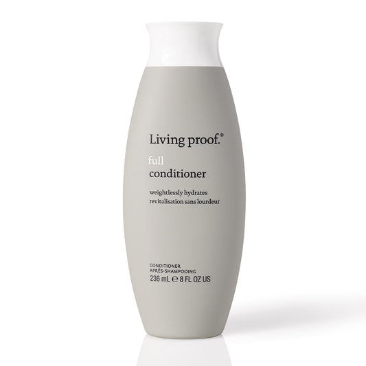 Full Après-shampoing 1L