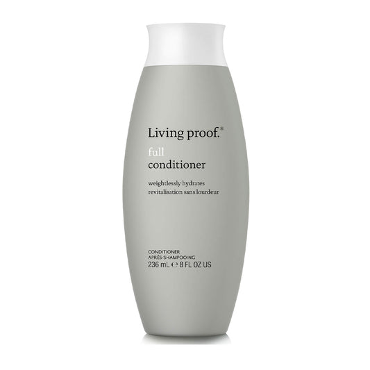 Après-shampoing FULL - 236ml