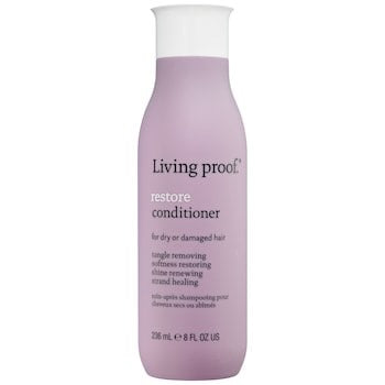Après-Shampoing Restore 236mL