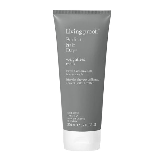 Perfect Hair Day Masque Léger - 200 ml