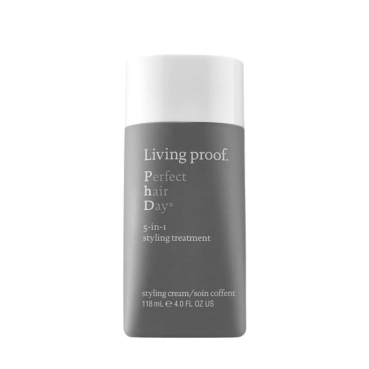 Perfect Hair Day 5-in-1 Styling Treatment - 118 ml
