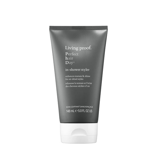 Perfect Hair Day In-shower Styler - 148ml