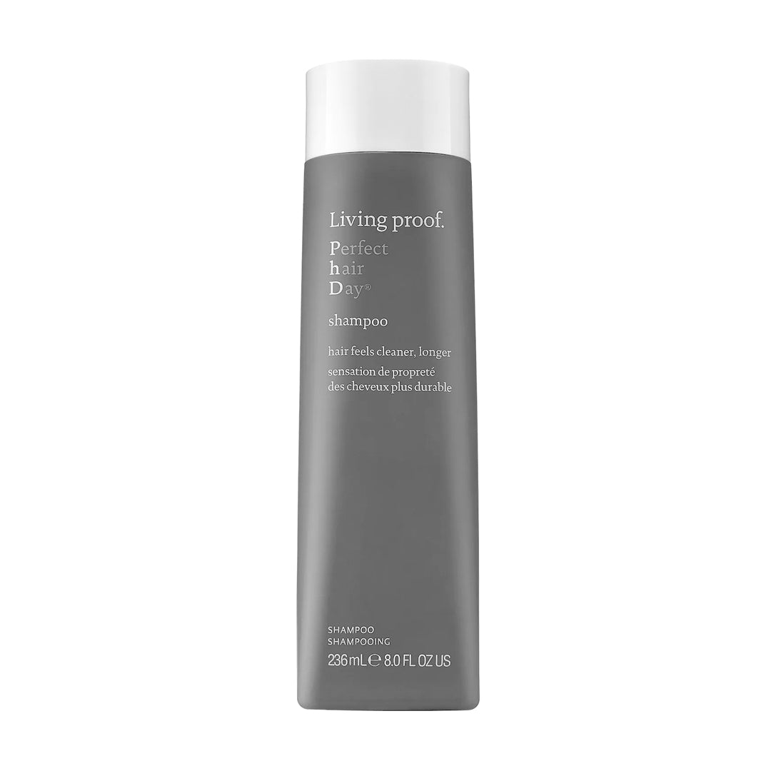 Perfect Hair Day Shampoing - 236 ml