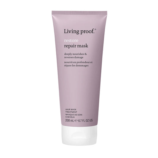 Restore Masque réparateur et restaurateur - 200ml