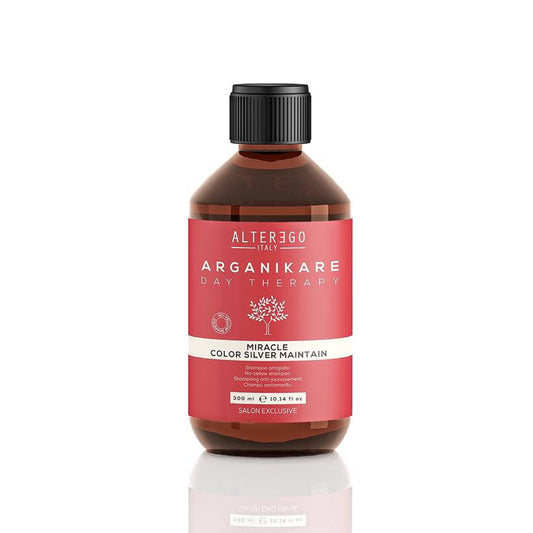 Alter Ego Silver Maintain - 300 ml