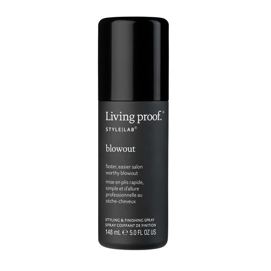 Blowout Style Lab - 148ml