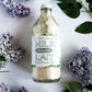 DOT & LIL - Lait de bain classique
