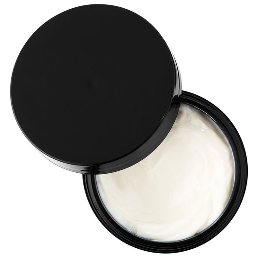 Amp² volumisant texture instantanée - 57g