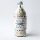 DOT & LIL - Lait de bain classique