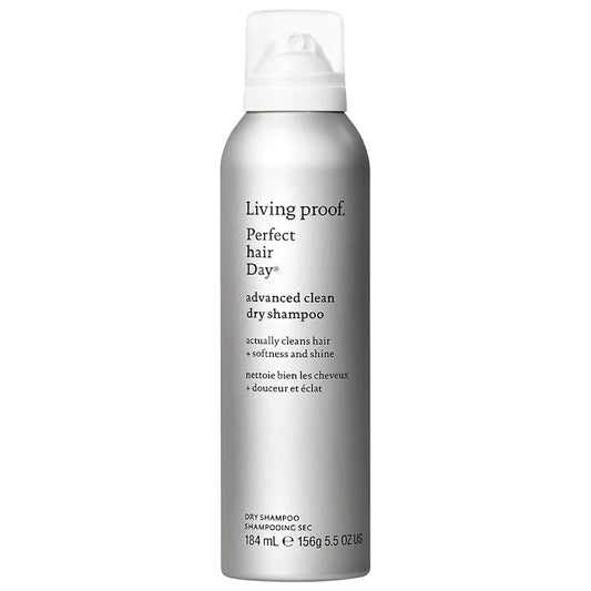 Shampooing sec Perfect Hair Day (PhD) Advanced Clean